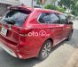 Mitsubishi Outlander Sport  Outlander premium 2022 mẫu 2023 2022 - Mitsubishi Outlander premium 2022 mẫu 2023