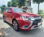 Mitsubishi Outlander Sport  Outlander premium 2022 mẫu 2023 2022 - Mitsubishi Outlander premium 2022 mẫu 2023