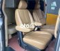 Hyundai Starex   số sàn máy xăng 7 chổ chính chủ 2008 - Hyundai starex số sàn máy xăng 7 chổ chính chủ