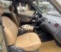 Toyota Zace xe 7 chỗ Giá rẻ 2005 - xe 7 chỗ Giá rẻ