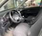 Kia Carens ca ren 2011 2011 - ca ren 2011