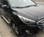 Hyundai Tucson 2013 - Xe một chủ từ mới biển hnoi