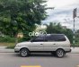 Toyota Zace Bán xe che mưa che nắng bền bỉ 2004 - Bán xe che mưa che nắng bền bỉ