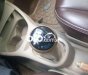 Nissan Grand livina   2010, SỐ SÀN, BIỂN SỐ TP 2010 - NISSAN GRAND LIVINA 2010, SỐ SÀN, BIỂN SỐ TP