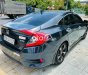 Honda Civic ae hợp nhãn lh 2017 - ae hợp nhãn lh