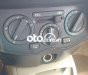 Nissan Grand livina   2010, SỐ SÀN, BIỂN SỐ TP 2010 - NISSAN GRAND LIVINA 2010, SỐ SÀN, BIỂN SỐ TP