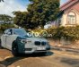 BMW 116i 2013 - Xe Đẹp đi phố