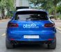 Porsche Macan   up full GTS model 2017 2016 - Porsche Macan up full GTS model 2017