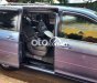 Honda Odyssey   MPV 8C Đk 2006 2005 - Honda Odyssey MPV 8C Đk 2006