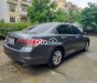 Honda Accord   2010 Nhập Đài Loan cực đẹp 2010 - Honda Accord 2010 Nhập Đài Loan cực đẹp