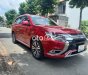 Mitsubishi Outlander Sport  Outlander premium 2022 mẫu 2023 2022 - Mitsubishi Outlander premium 2022 mẫu 2023