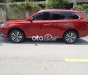 Mitsubishi Outlander Sport  Outlander premium 2022 mẫu 2023 2022 - Mitsubishi Outlander premium 2022 mẫu 2023