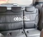 Honda Odyssey   MPV 8C Đk 2006 2005 - Honda Odyssey MPV 8C Đk 2006