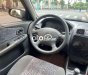 Ford Laser Bán   2001 Siêu Đẹp 2001 - Bán Ford Laser 2001 Siêu Đẹp