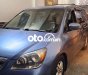 Honda Odyssey   MPV 8C Đk 2006 2005 - Honda Odyssey MPV 8C Đk 2006