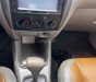 Mazda Premacy   7 chỗ số tự động 2003 - mazda premacy 7 chỗ số tự động