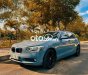 BMW 116i 2013 - Xe Đẹp đi phố