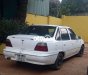 Daewoo Cielo Xe tập lái giá rẻ 1995 - Xe tập lái giá rẻ