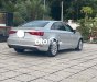 Audi A3 Cần bán   đời 2013 đăng ký 2014 xe mua tại 2013 - Cần bán audi A3 đời 2013 đăng ký 2014 xe mua tại