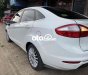 Ford Fiesta  fista 5 chỗ 2016 - Ford fista 5 chỗ