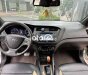 Hyundai i20 Huyndai  Active 1.4 AT 2017 2017 - Huyndai i20 Active 1.4 AT 2017