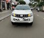 Mitsubishi Triton   GLS 2017 MT 4X4 2.5 Bao chất 2017 - MITSUBISHI TRITON GLS 2017 MT 4X4 2.5 Bao chất