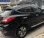 Hyundai Tucson 2013 - Xe một chủ từ mới biển hnoi