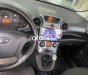 Kia Carens ca ren 2011 2011 - ca ren 2011