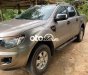 Ford Ranger   2014 máy số rin xe gđ đang sử dụng 2014 - Ford Ranger 2014 máy số rin xe gđ đang sử dụng