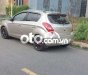 Hyundai i20   stđ nhập ấn độ 2009 - Hyundai i20 stđ nhập ấn độ