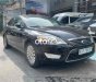 Ford Mondeo   2011 phân khúc D vang bóng 1 thời 2011 - Ford Mondeo 2011 phân khúc D vang bóng 1 thời