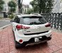 Hyundai i20 Huyndai  Active 1.4 AT 2017 2017 - Huyndai i20 Active 1.4 AT 2017