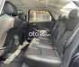 Ford Mondeo   2011 phân khúc D vang bóng 1 thời 2011 - Ford Mondeo 2011 phân khúc D vang bóng 1 thời