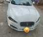 Jaguar XF 2015 - Thông tin Jaguar XF 2.0 Luxury 2015 - Bán Jaguar XF 2.0 Luxury 2015, màu trắng, nhập khẩu Jaguar XF 2.0 Luxury 2015