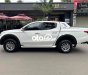 Mitsubishi Triton   GLS 2017 MT 4X4 2.5 Bao chất 2017 - MITSUBISHI TRITON GLS 2017 MT 4X4 2.5 Bao chất