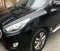 Hyundai Tucson 2013 - Xe một chủ từ mới biển hnoi