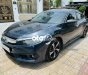 Honda Civic ae hợp nhãn lh 2017 - ae hợp nhãn lh
