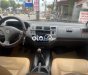 Toyota Zace xe 7 chỗ Giá rẻ 2005 - xe 7 chỗ Giá rẻ