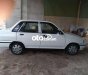 Kia Pride Xe Ôtô giá xe máy 1995 - Xe Ôtô giá xe máy