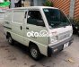 Suzuki Carry cần bán gấp  carry đời 2021, tải van, xe zin 2021 - cần bán gấp Suzuki carry đời 2021, tải van, xe zin