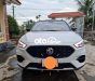 MG ZS Thanh lý   1 chủ từ đầu, giữ gìn, giá hời 2022 - Thanh lý MG ZS 1 chủ từ đầu, giữ gìn, giá hời