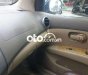 Nissan Grand livina   2010, SỐ SÀN, BIỂN SỐ TP 2010 - NISSAN GRAND LIVINA 2010, SỐ SÀN, BIỂN SỐ TP