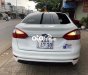 Ford Fiesta  fista 5 chỗ 2016 - Ford fista 5 chỗ