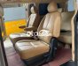 Hyundai Starex   số sàn máy xăng 7 chổ chính chủ 2008 - Hyundai starex số sàn máy xăng 7 chổ chính chủ