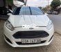 Ford Fiesta  fista 5 chỗ 2016 - Ford fista 5 chỗ