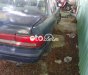 Toyota Corolla Bán xe ô tô 5 chỗ 1992 - Bán xe ô tô 5 chỗ