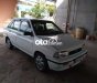 Kia Pride Xe Ôtô giá xe máy 1995 - Xe Ôtô giá xe máy