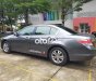 Honda Accord   2010 Nhập Đài Loan cực đẹp 2010 - Honda Accord 2010 Nhập Đài Loan cực đẹp