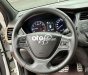 Hyundai i20 Huyndai  Active 1.4 AT 2017 2017 - Huyndai i20 Active 1.4 AT 2017