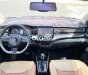 Suzuki Celerio XL7 2022 Bản Limited full option 16.000 km 2022 - XL7 2022 Bản Limited full option 16.000 km